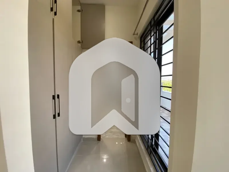 10 Marla House For Rent Bahria Enclave Islamabad, photo 17