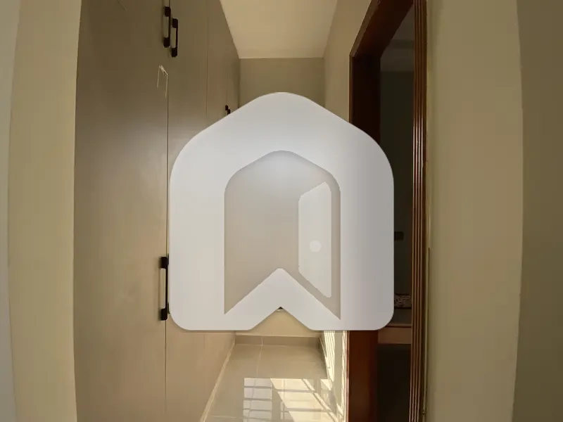 10 Marla House For Rent Bahria Enclave Islamabad, photo 6