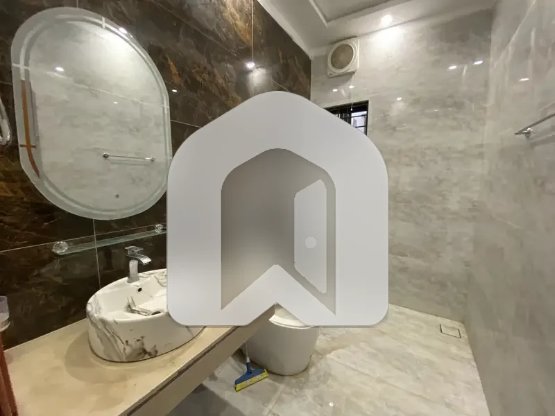 10 Marla House For Rent Bahria Enclave Islamabad, photo 18