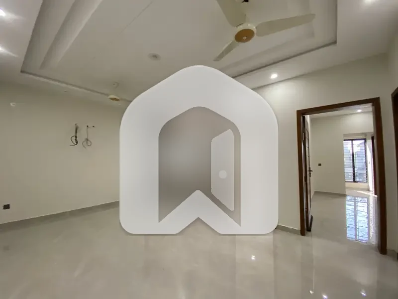 10 Marla House For Rent Bahria Enclave Islamabad, photo 19