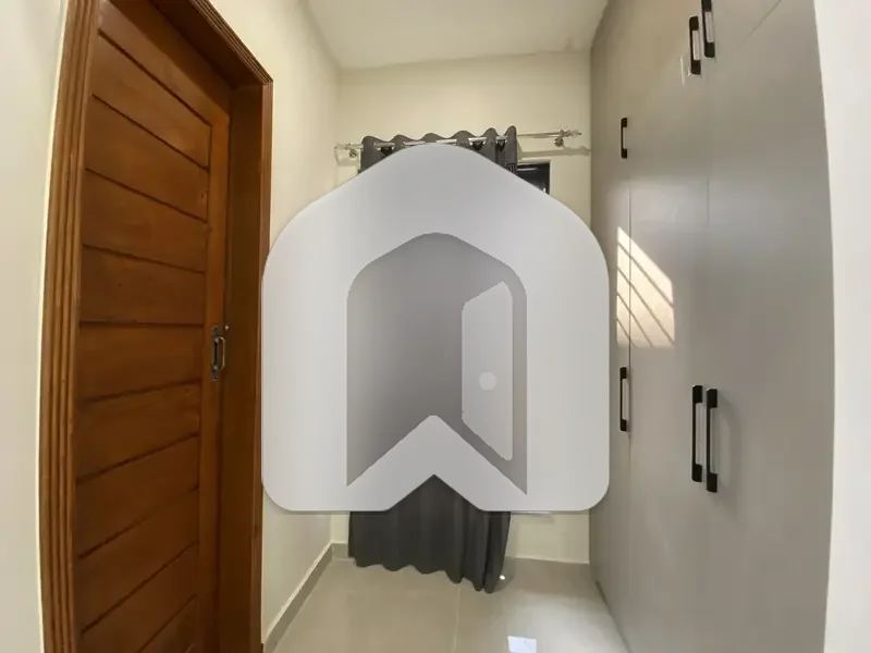10 Marla House For Rent Bahria Enclave Islamabad, photo 10