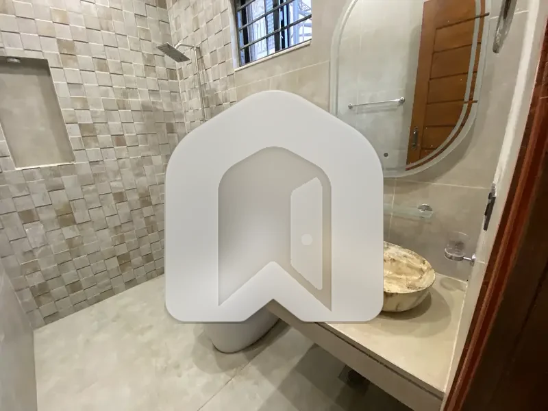 10 Marla House For Rent Bahria Enclave Islamabad, photo 11