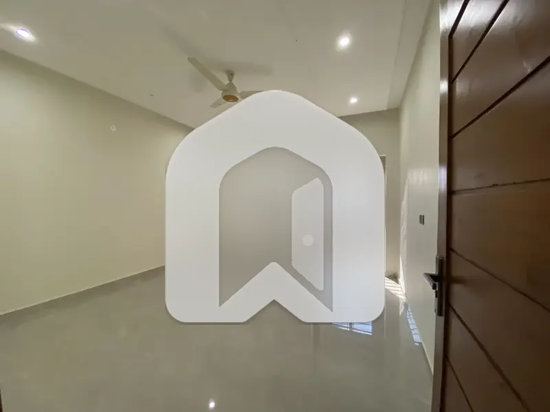 10 Marla House For Rent Bahria Enclave Islamabad, photo 20