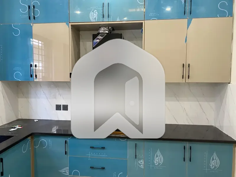 10 Marla House For Rent Bahria Enclave Islamabad, photo 23