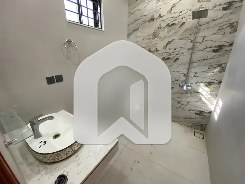 10 Marla House For Rent Bahria Enclave Islamabad, photo 8