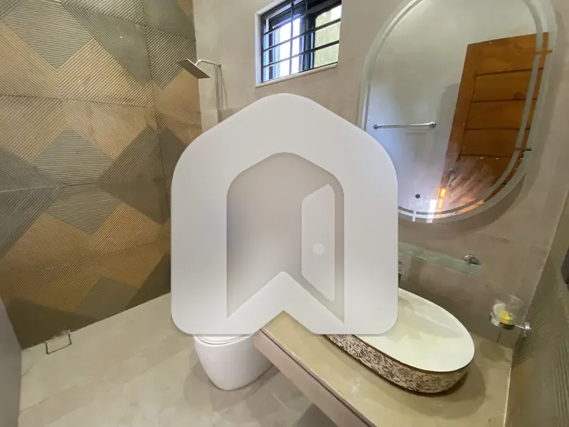10 Marla House For Rent Bahria Enclave Islamabad, photo 21