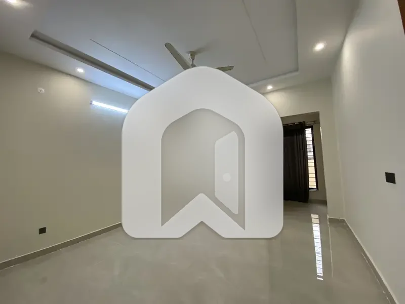 10 Marla House For Rent Bahria Enclave Islamabad, photo 9
