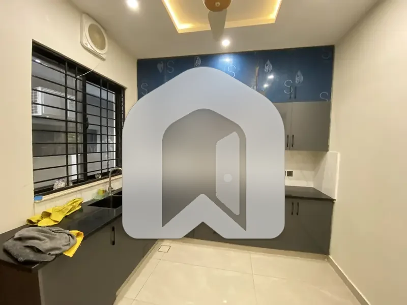 10 Marla House For Rent Bahria Enclave Islamabad, photo 12