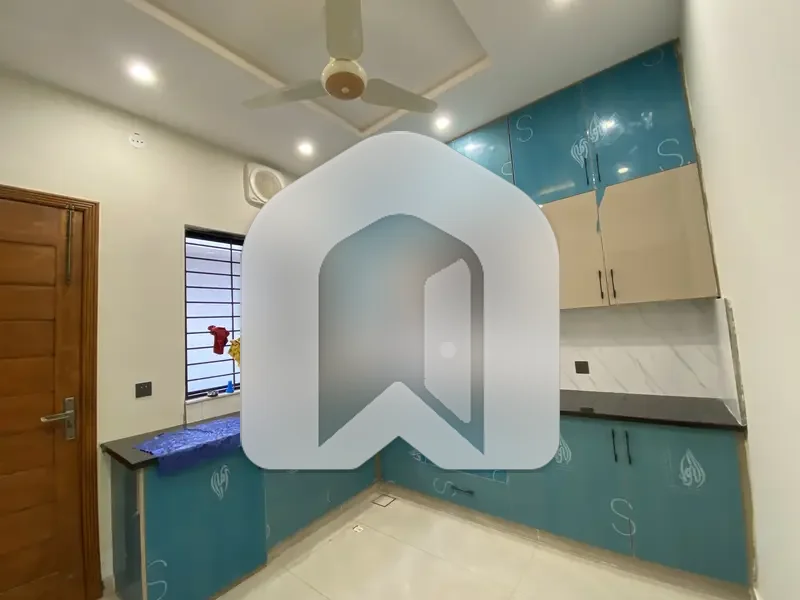 10 Marla House For Rent Bahria Enclave Islamabad, photo 22