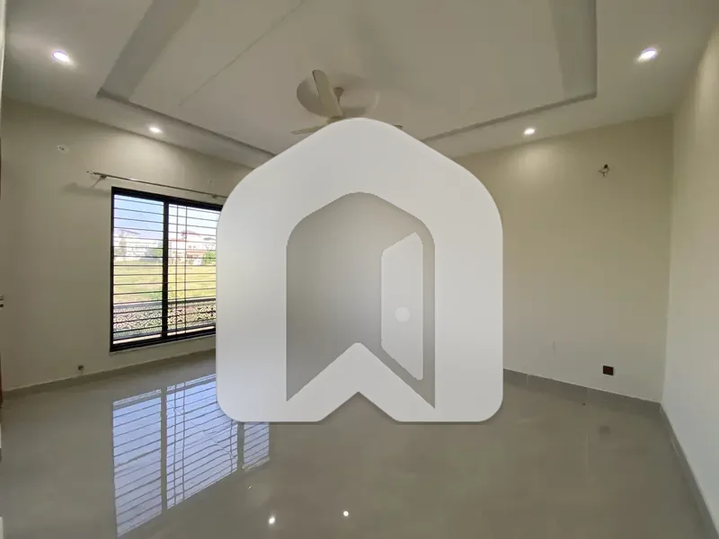 10 Marla House For Rent Bahria Enclave Islamabad, photo 15