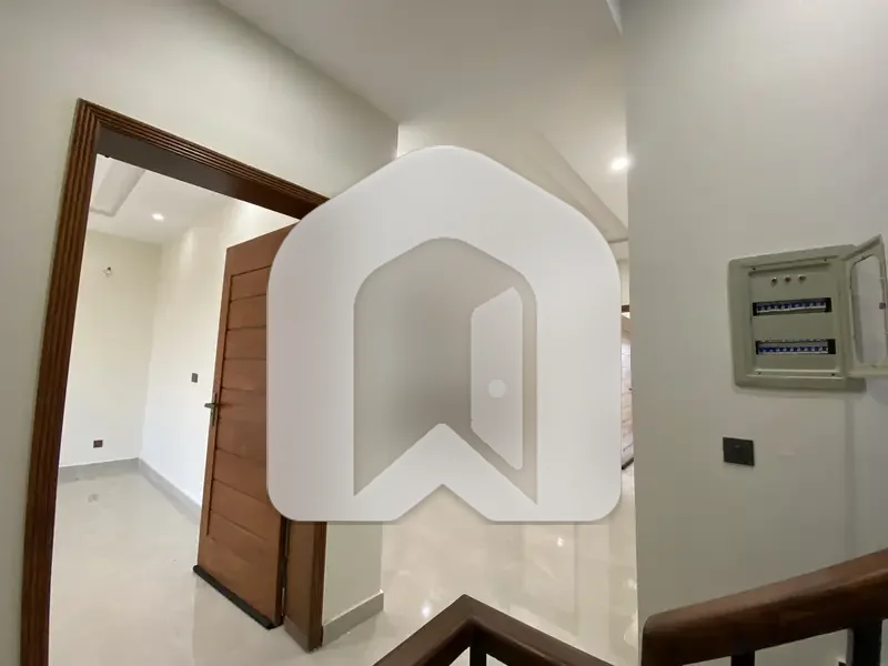 10 Marla House For Rent Bahria Enclave Islamabad, photo 14