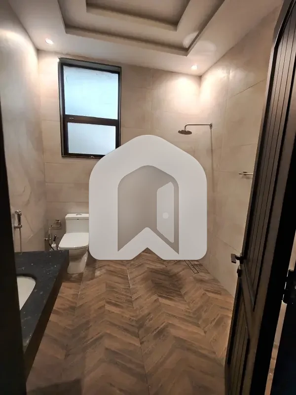LUXURY DESIGNER HOUSE FOR SALE IN DHA PHASE 2, ISLAMABAD, photo 11