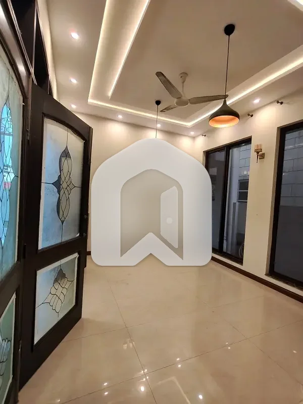 LUXURY DESIGNER HOUSE FOR SALE IN DHA PHASE 2, ISLAMABAD, photo 10