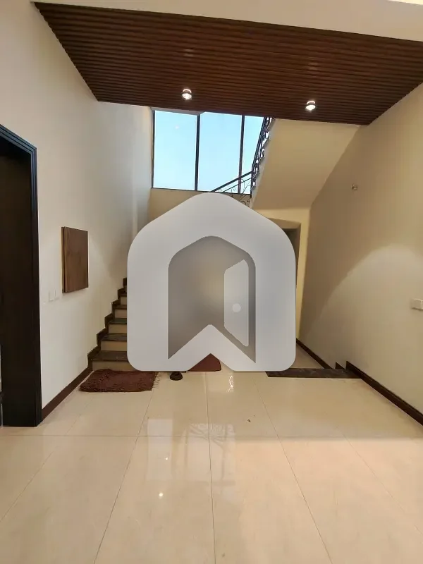 LUXURY DESIGNER HOUSE FOR SALE IN DHA PHASE 2, ISLAMABAD, photo 8