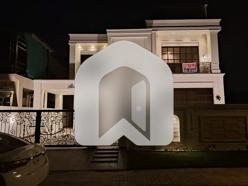 LUXURY DESIGNER HOUSE FOR SALE IN DHA PHASE 2, ISLAMABAD, photo 14