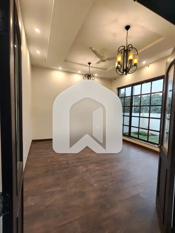 LUXURY DESIGNER HOUSE FOR SALE IN DHA PHASE 2, ISLAMABAD, photo 7