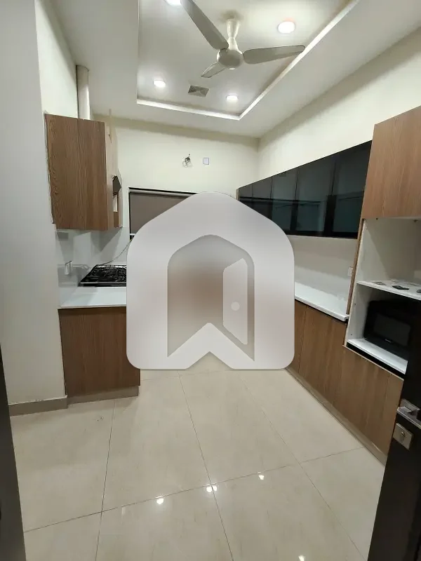 LUXURY DESIGNER HOUSE FOR SALE IN DHA PHASE 2, ISLAMABAD, photo 12