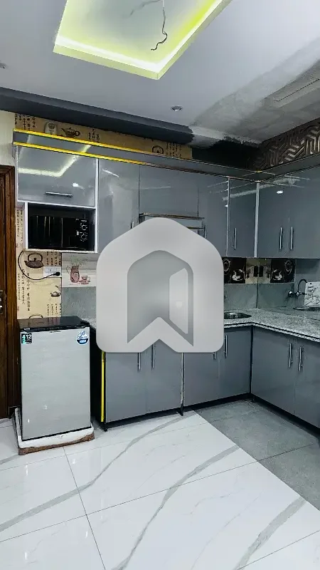 studio LUXURY FURNISHED APARTMENT AVAILABLE FOR RENT ALL FACILITIES AVAILABLE, photo 13