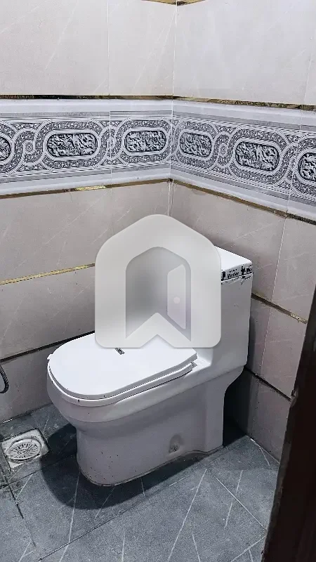 studio LUXURY FURNISHED APARTMENT AVAILABLE FOR RENT ALL FACILITIES AVAILABLE, photo 16