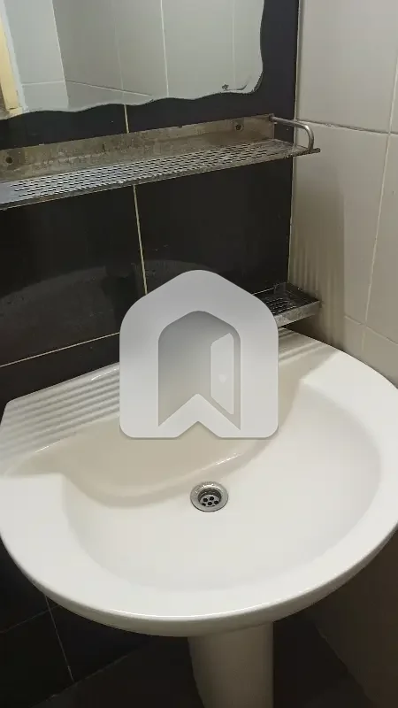 1 Bed Apartment For Rent Defence Residency DHA Phase 2, photo 19