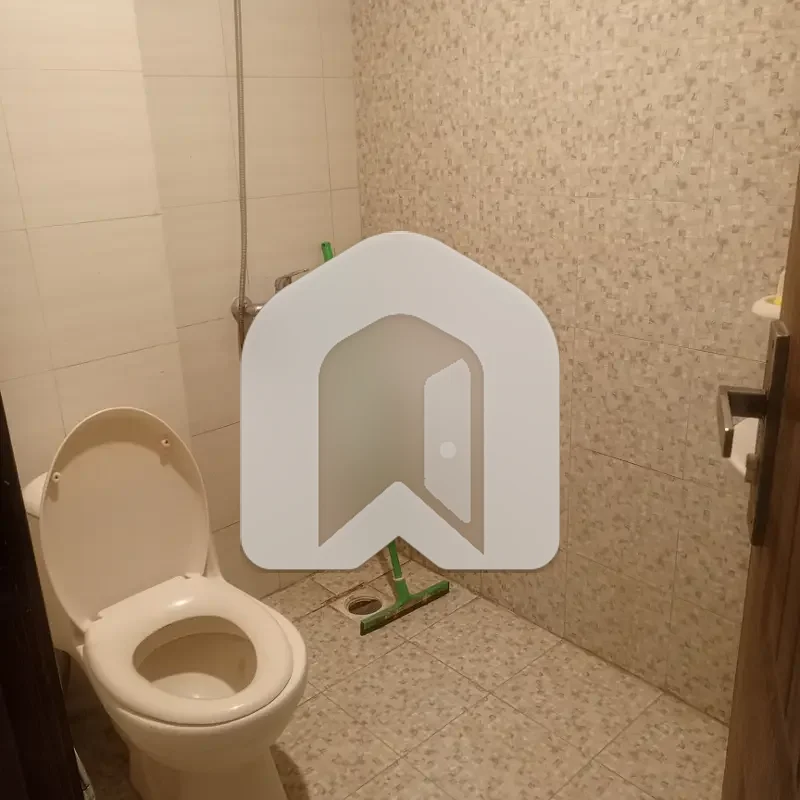1 Bed Apartment For Rent Defence Residency DHA Phase 2, photo 13