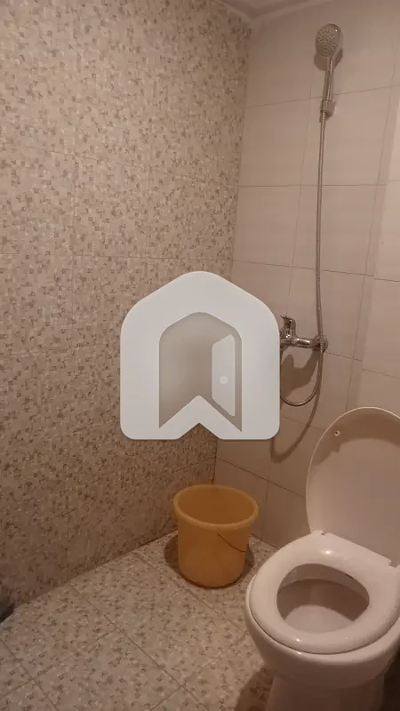 1 Bed Apartment For Rent Defence Residency DHA Phase 2, photo 6