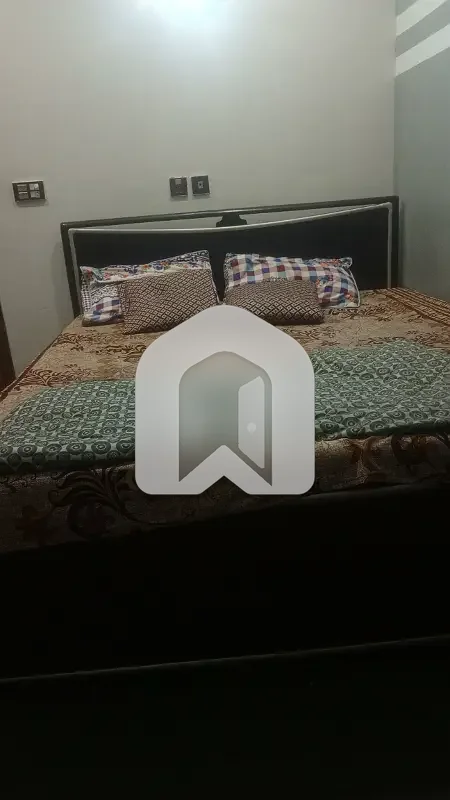 1 Bed Apartment For Rent Defence Residency DHA Phase 2, photo 8