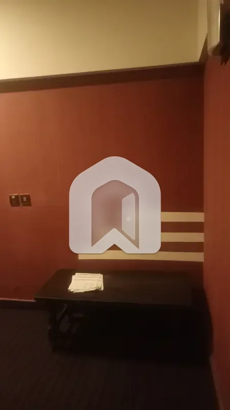 1 Bed Apartment For Rent Defence Residency DHA Phase 2, photo 11