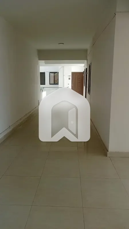 1 Bed Apartment For Rent Defence Residency DHA Phase 2, photo 16