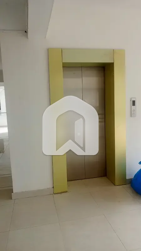1 Bed Apartment For Rent Defence Residency DHA Phase 2, photo 15