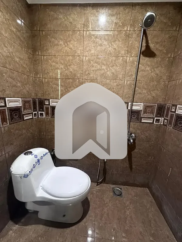 Furnished Studio Apartment Available for Rent Margalla Phase, Lake View, photo 11