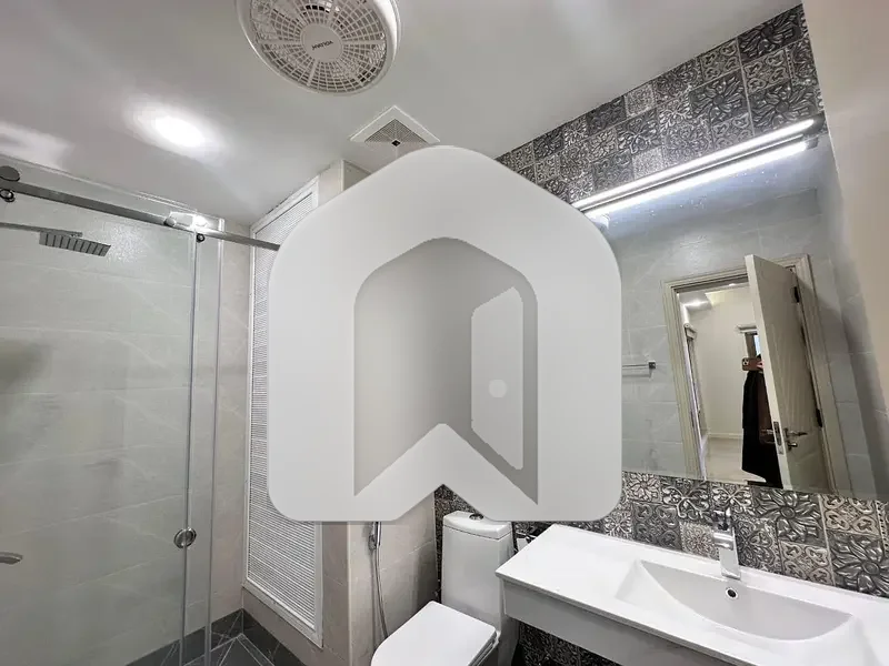 2 Bed Apartment Available for Rent Karakoram Greens, Gulberg Greens Islamabad, photo 10