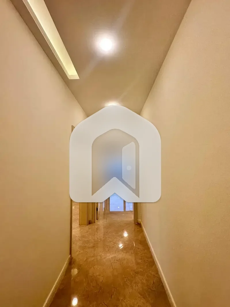 2 Bed Apartment Available for Rent Karakoram Greens, Gulberg Greens Islamabad, photo 7