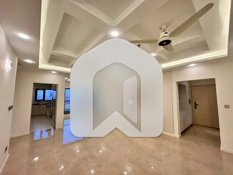 2 Bed Apartment Available for Rent Karakoram Greens, Gulberg Greens Islamabad, photo 9