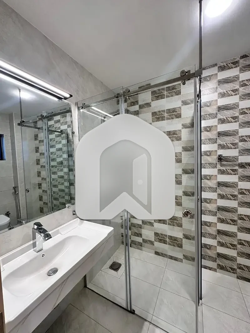 2 Bed Apartment Available for Rent Karakoram Greens, Gulberg Greens Islamabad, photo 13