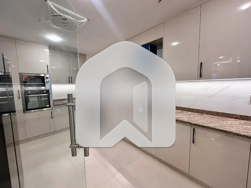 2 Bed Apartment Available for Rent Karakoram Greens, Gulberg Greens Islamabad, photo 6