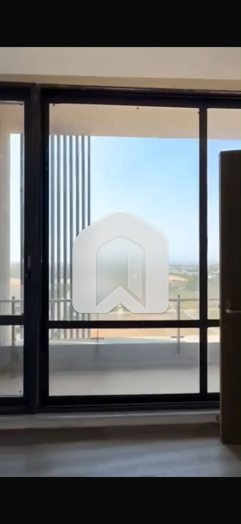 2 Bed Apartment Available For Rent AJ Tower, Gulberg Greens Islamabad, photo 6