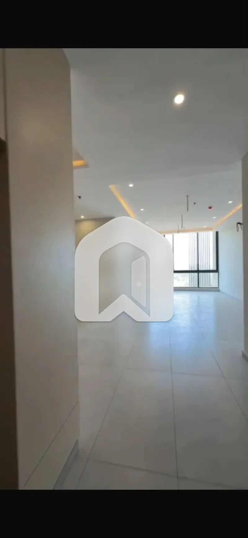 2 Bed Apartment Available For Rent AJ Tower, Gulberg Greens Islamabad, photo 7