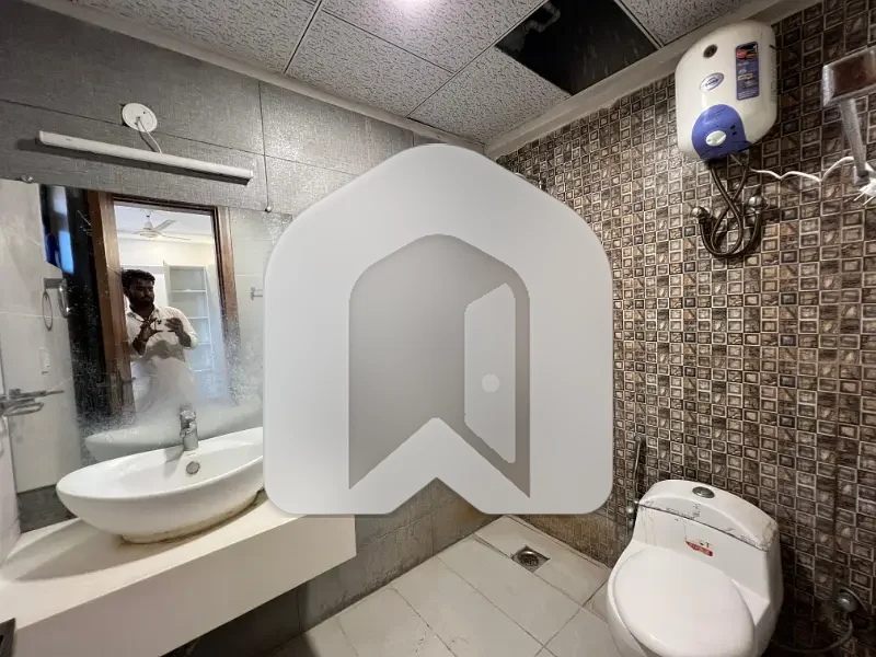 Two Bedroom Apartment For Rent., photo 14