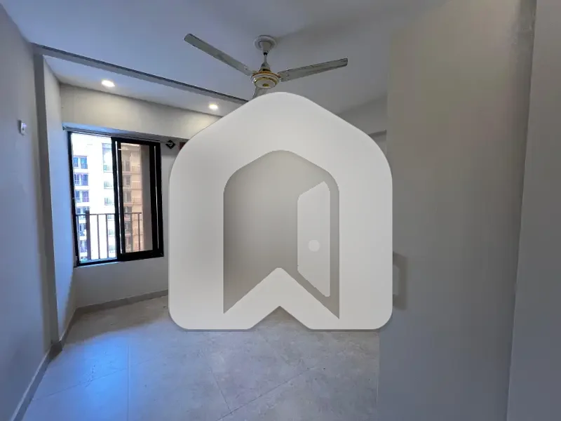 Two Bedroom Apartment For Rent., photo 7