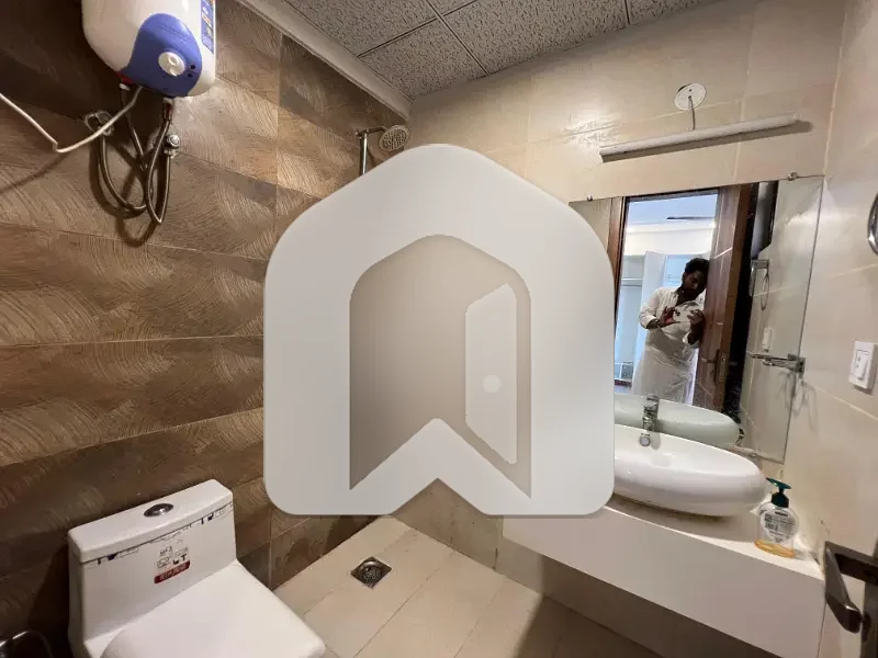 Two Bedroom Apartment For Rent., photo 23