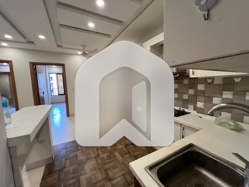 Two Bedroom Apartment For Rent., photo 8