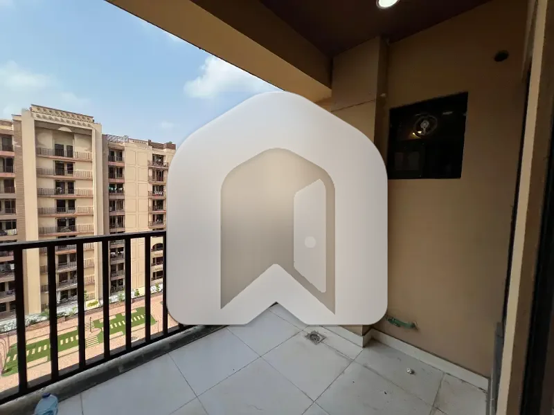 Two Bedroom Apartment For Rent., photo 16