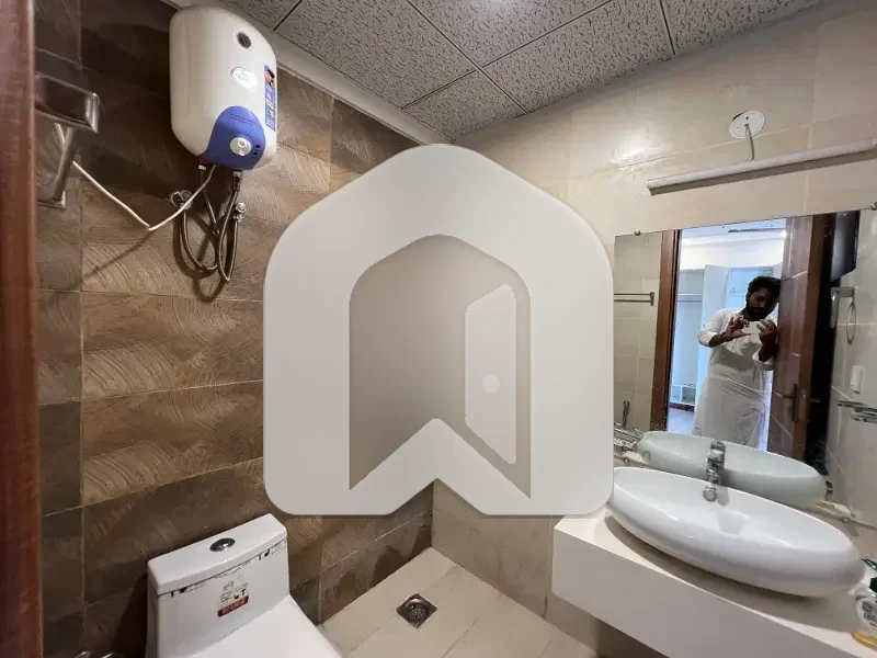 Two Bedroom Apartment For Rent., photo 21