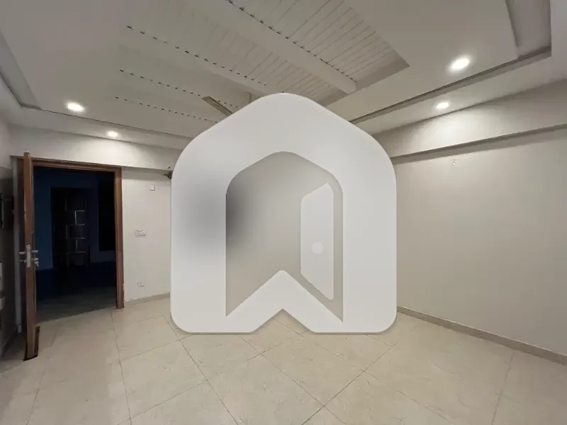 Two Bedroom Apartment For Rent., photo 22