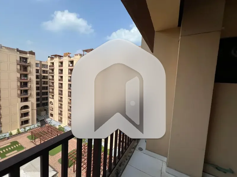 Two Bedroom Apartment For Rent., photo 18