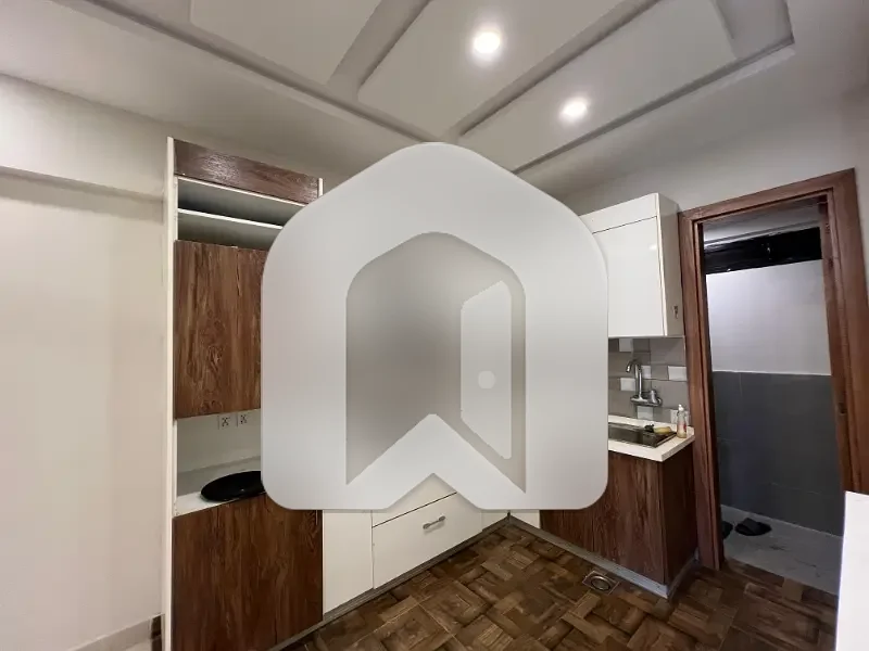 Two Bedroom Apartment For Rent., photo 6