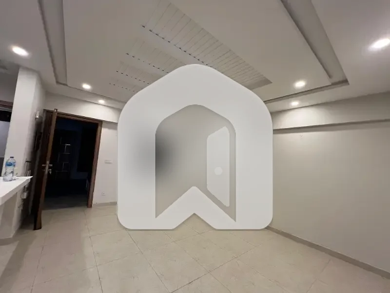 Two Bedroom Apartment For Rent., photo 24