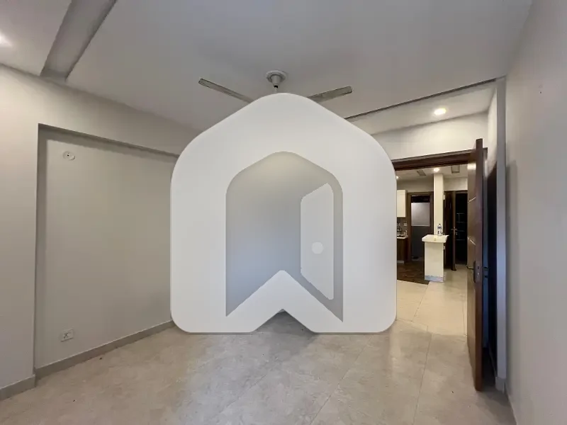 Two Bedroom Apartment For Rent., photo 15