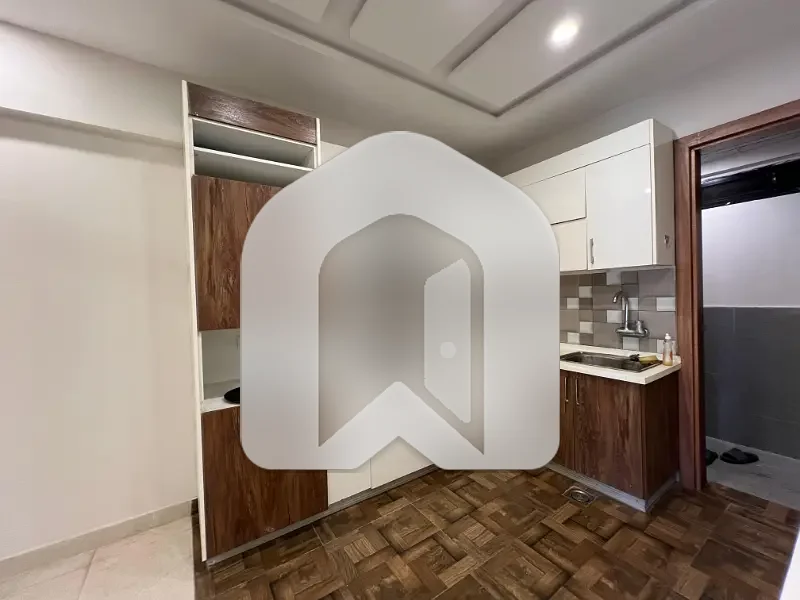Two Bedroom Apartment For Rent., photo 9